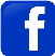 facebook website logo