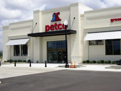 Petco